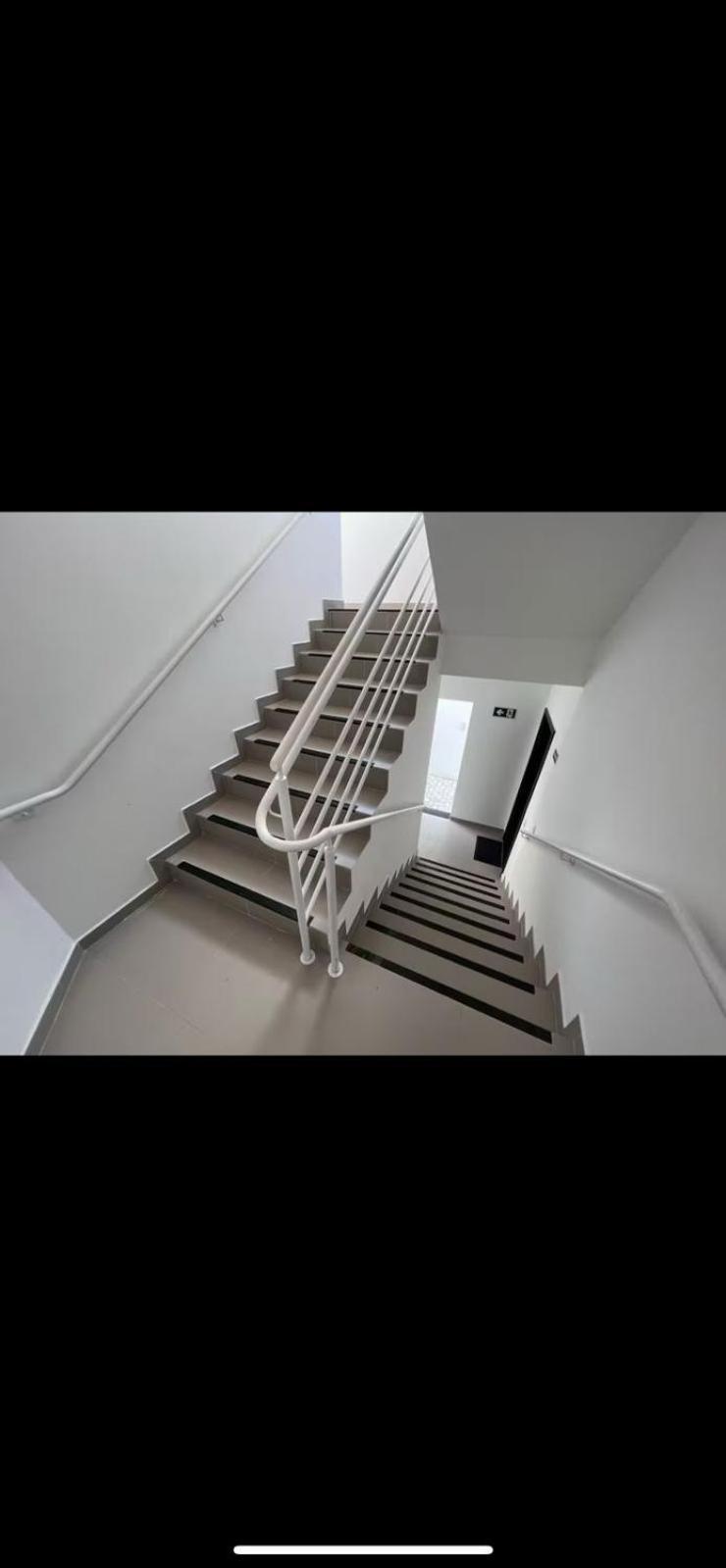 Aconchego Familiar Apartment Joao Pessoa Exterior photo